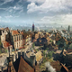 Illustration for article titled Everything* In The Witcher 3, Ranked